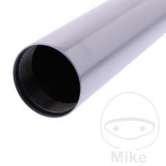 JMP Suspension fork tube 773.10.26