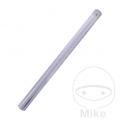 JMP Suspension fork tube 773.10.27