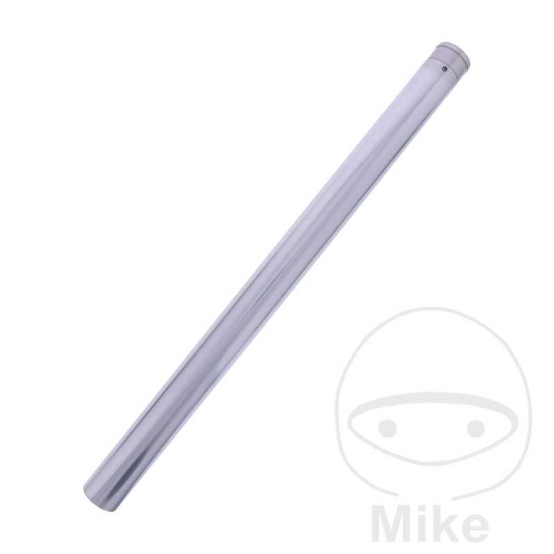 JMP Tubo de horquilla suspension 773.10.27