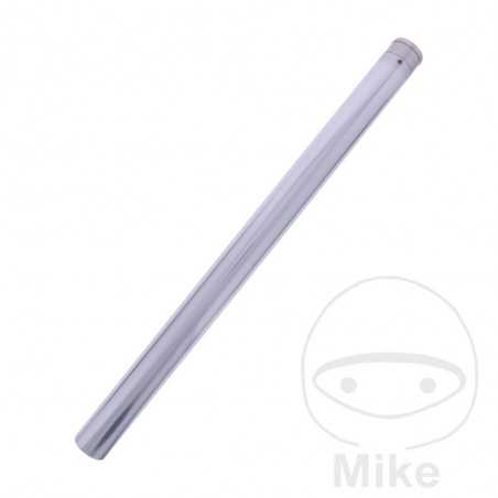 JMP Suspension fork tube 773.10.27
