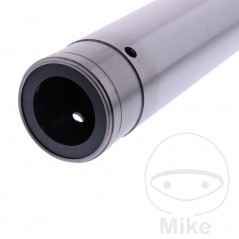 JMP Suspension fork tube 773.10.27