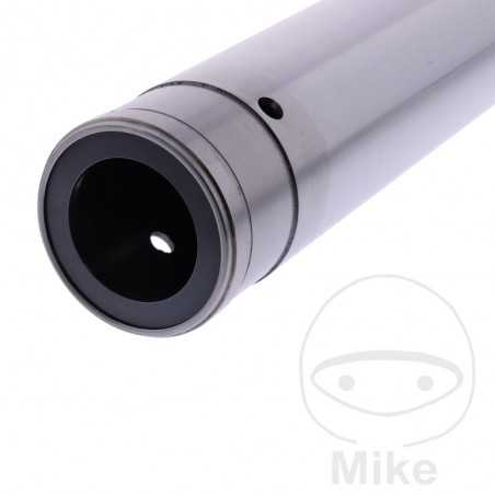JMP Tubo de horquilla suspension 773.10.27