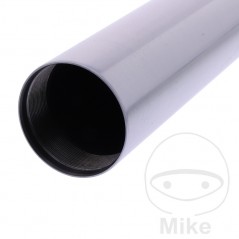 JMP Suspension fork tube 773.10.27