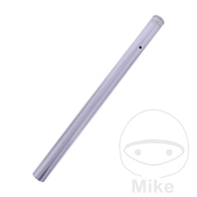 JMP Suspension fork tube 773.10.28