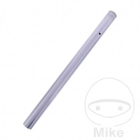 JMP Suspension fork tube 773.10.28
