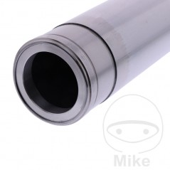 JMP Suspension fork tube 773.10.28