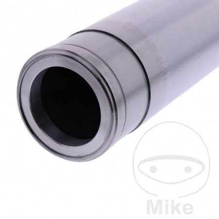 JMP Suspension fork tube 773.10.28