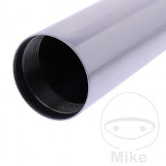 JMP Suspension fork tube 773.10.28