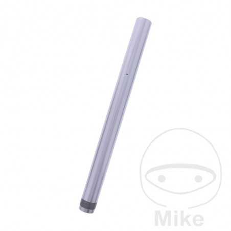 JMP Suspension fork tube UPSIDE-DOWN 773.10.31