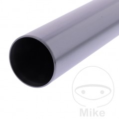 JMP Suspension fork tube UPSIDE-DOWN 773.10.31