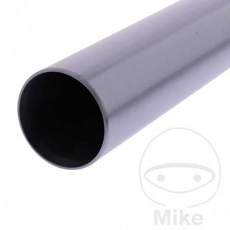 JMP Tubo de horquilla suspension UPSIDE-DOWN 773.10.31