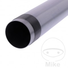 JMP Tubo de horquilla suspension UPSIDE-DOWN 773.10.31