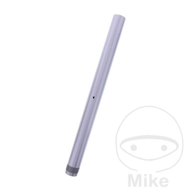 JMP Tubo de horquilla suspension UPSIDE-DOWN 773.10.36