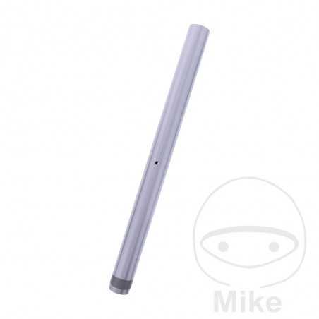 JMP Suspension fork tube UPSIDE-DOWN 773.10.36