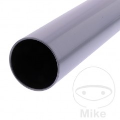JMP Suspension fork tube UPSIDE-DOWN 773.10.36