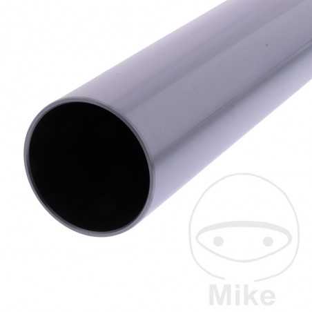 JMP Tubo de horquilla suspension UPSIDE-DOWN 773.10.36