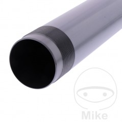 JMP Tubo de horquilla suspension UPSIDE-DOWN 773.10.36