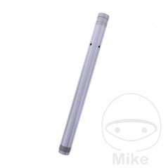 JMP Tubo de horquilla suspension UPSIDE-DOWN 773.10.39