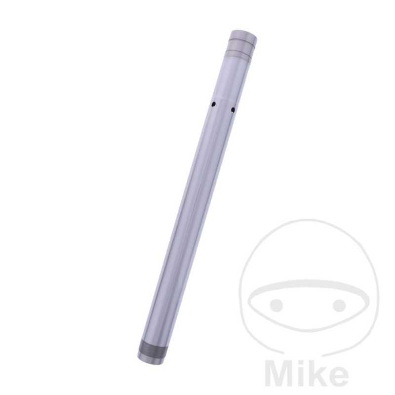 JMP Suspension fork tube UPSIDE-DOWN 773.10.39