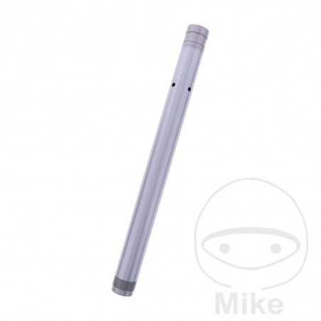 JMP Suspension fork tube UPSIDE-DOWN 773.10.39