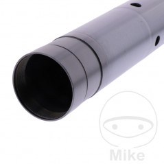 JMP Tubo de horquilla suspension UPSIDE-DOWN 773.10.39