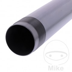 JMP Tubo de horquilla suspension UPSIDE-DOWN 773.10.39