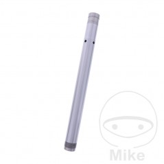 JMP Suspension fork tube UPSIDE-DOWN 773.10.40