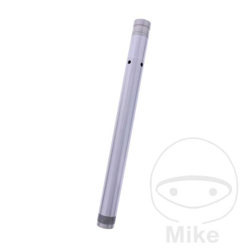 JMP Tubo de horquilla suspension UPSIDE-DOWN 773.10.40