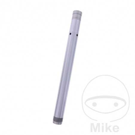 JMP Suspension fork tube UPSIDE-DOWN 773.10.40