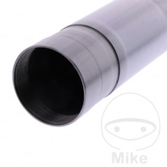 JMP Tubo de horquilla suspension UPSIDE-DOWN 773.10.40