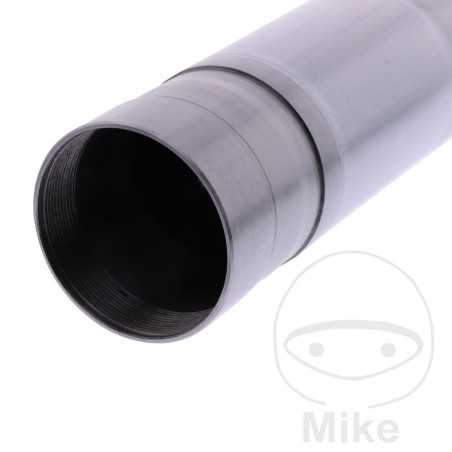JMP Suspension fork tube UPSIDE-DOWN 773.10.40