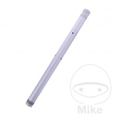 JMP Tubo de horquilla suspension 773.10.41