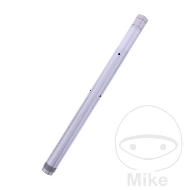 JMP Suspension fork tube 773.10.41