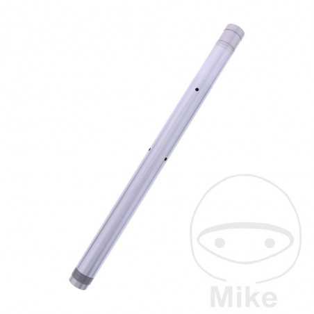 JMP Tubo de horquilla suspension 773.10.41