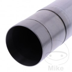 JMP Suspension fork tube 773.10.41