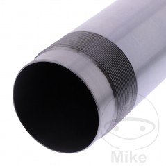 JMP Suspension fork tube 773.10.41