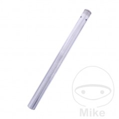 JMP Suspension fork tube 773.10.42