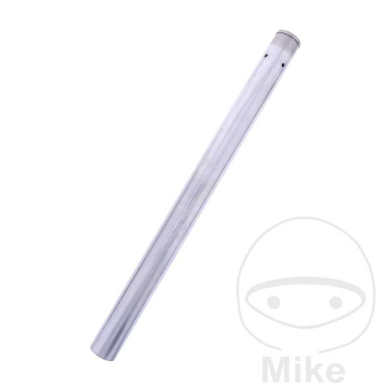 JMP Suspension fork tube 773.10.42