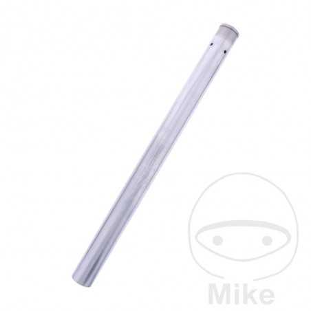 JMP Tubo de horquilla suspension 773.10.42