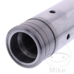 JMP Tubo de horquilla suspension 773.10.42