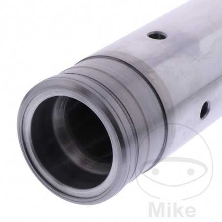 JMP Suspension fork tube 773.10.42