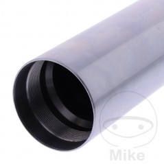 JMP Suspension fork tube 773.10.42