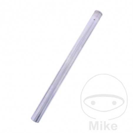 JMP Suspension fork tube 773.10.43