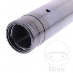 JMP Tubo de horquilla suspension 773.10.43