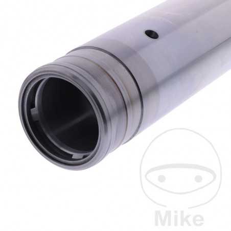 JMP Suspension fork tube 773.10.43