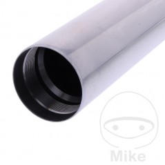 JMP Suspension fork tube 773.10.43