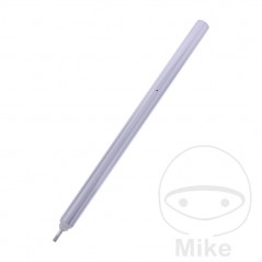 JMP Suspension fork tube 773.10.44