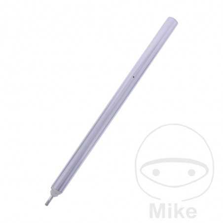 JMP Tubo de horquilla suspension 773.10.44