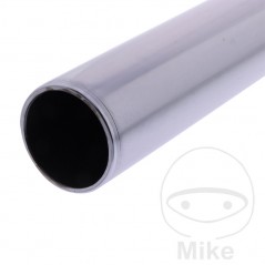 JMP Suspension fork tube 773.10.44