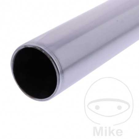 JMP Tubo de horquilla suspension 773.10.44